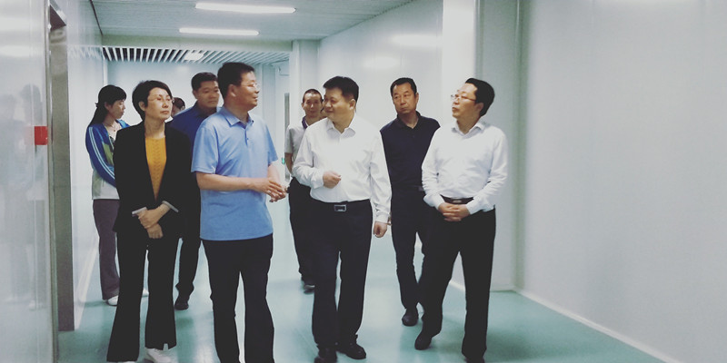 首页| CA88集团中国唯一官方网站
