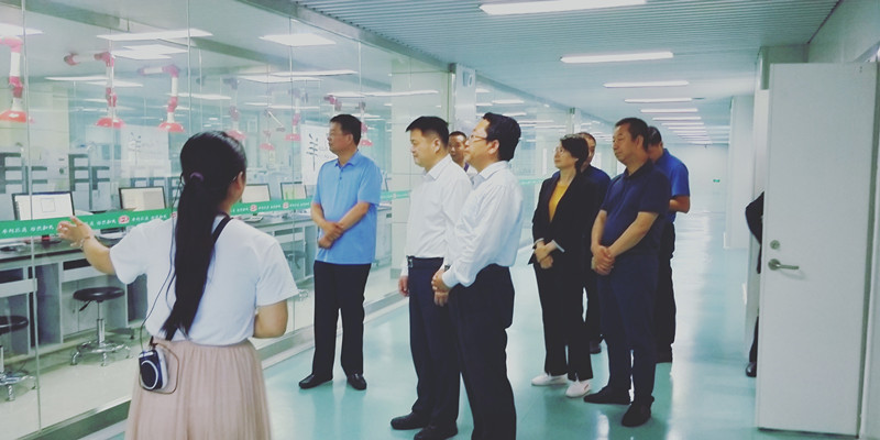 首页| CA88集团中国唯一官方网站