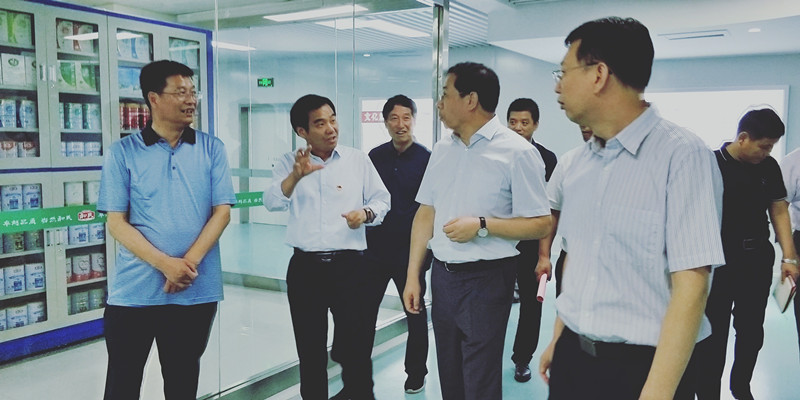 首页| CA88集团中国唯一官方网站