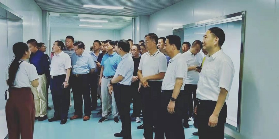 首页| CA88集团中国唯一官方网站