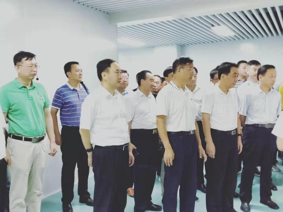 首页| CA88集团中国唯一官方网站