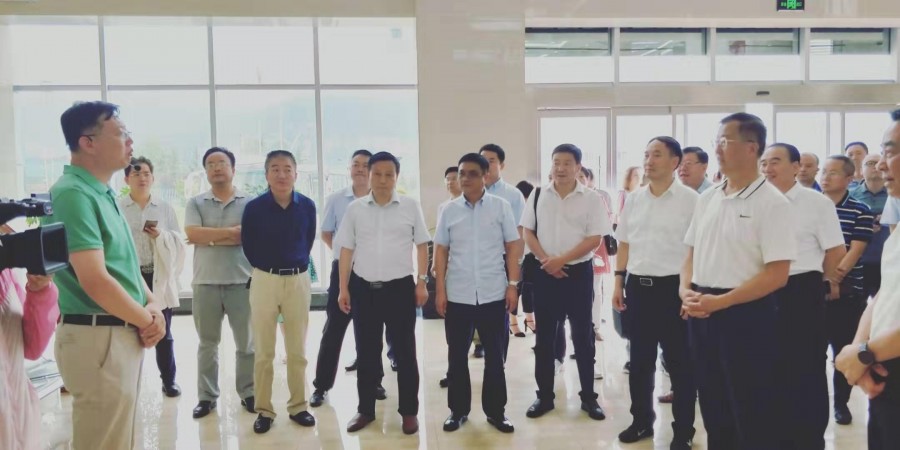 首页| CA88集团中国唯一官方网站