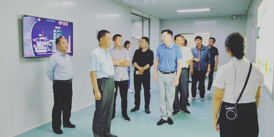 首页| CA88集团中国唯一官方网站