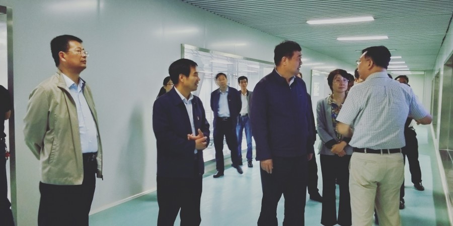 首页| CA88集团中国唯一官方网站