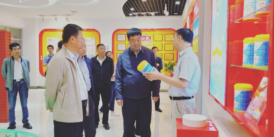 首页| CA88集团中国唯一官方网站