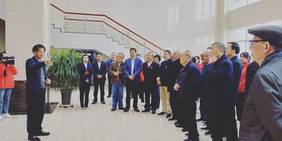 首页| CA88集团中国唯一官方网站