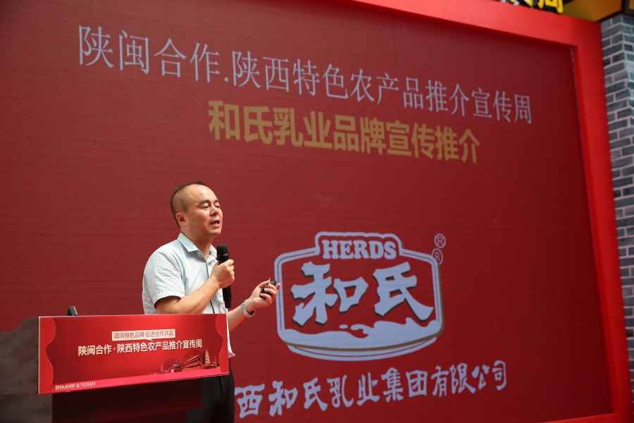 首页| CA88集团中国唯一官方网站