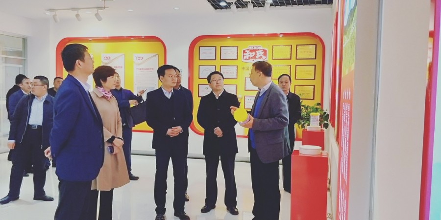 首页| CA88集团中国唯一官方网站