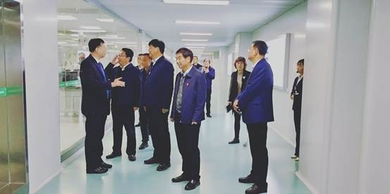 首页| CA88集团中国唯一官方网站