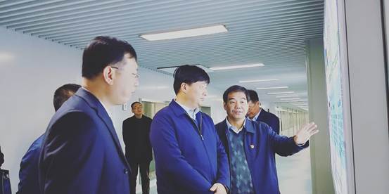 首页| CA88集团中国唯一官方网站