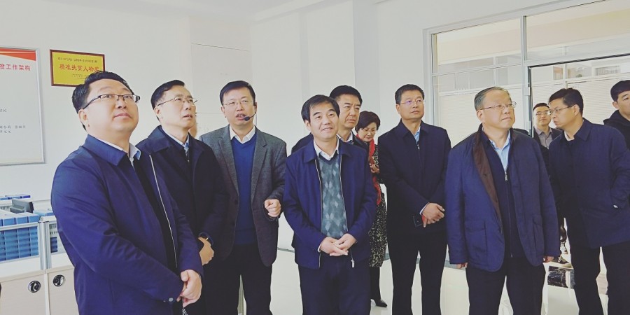 首页| CA88集团中国唯一官方网站