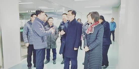 首页| CA88集团中国唯一官方网站