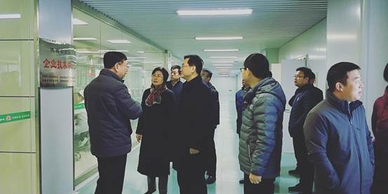 首页| CA88集团中国唯一官方网站