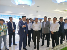 首页| CA88集团中国唯一官方网站