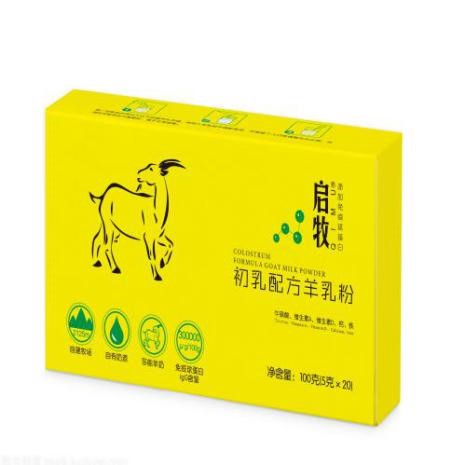 首页| CA88集团中国唯一官方网站