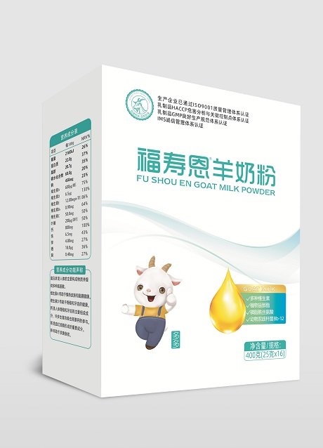 首页| CA88集团中国唯一官方网站
