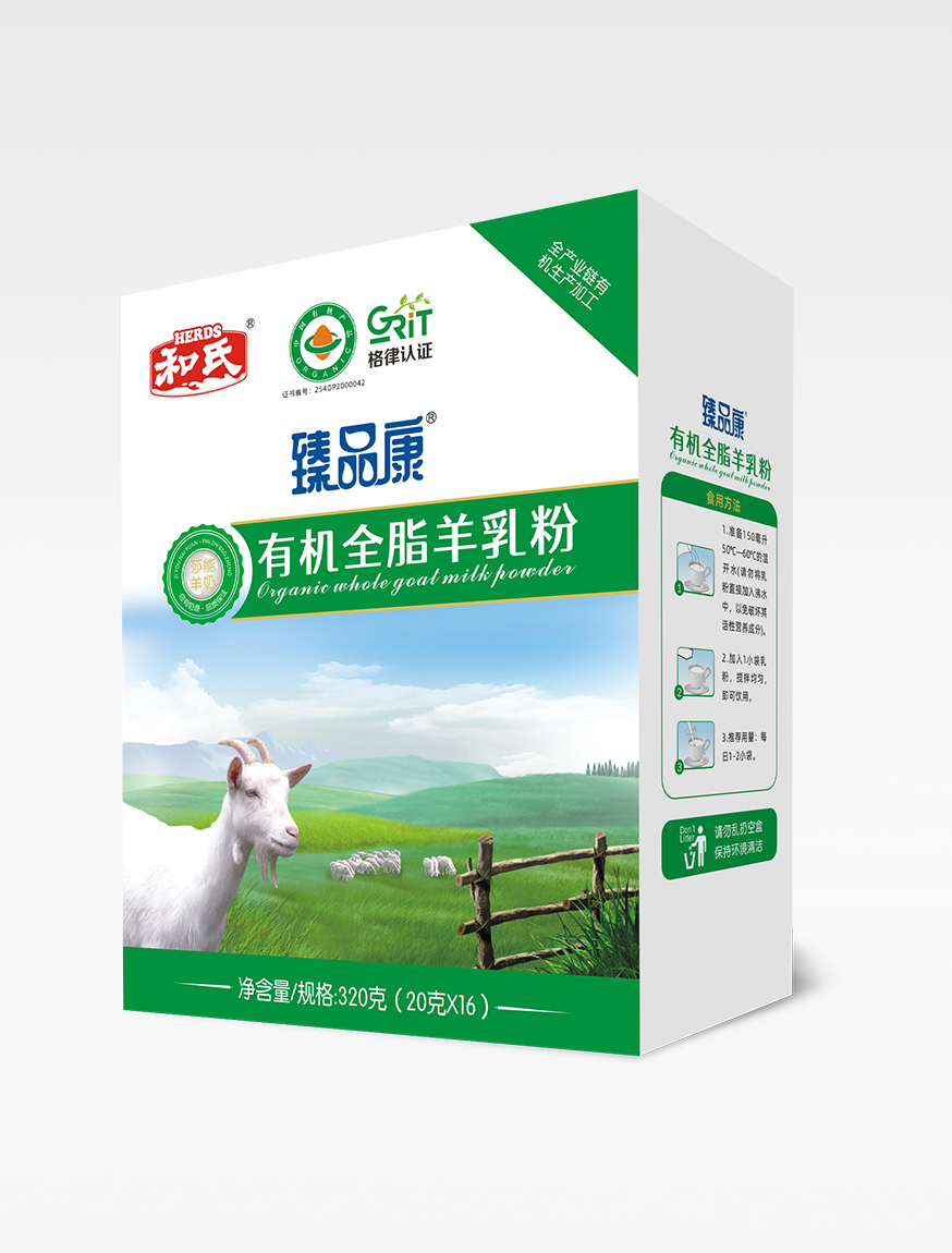 首页| CA88集团中国唯一官方网站