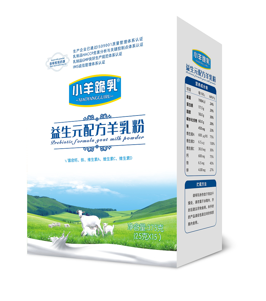 首页| CA88集团中国唯一官方网站