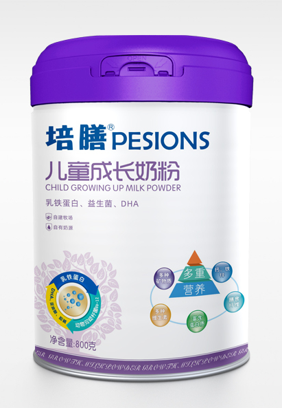 首页| CA88集团中国唯一官方网站