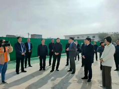 首页| CA88集团中国唯一官方网站