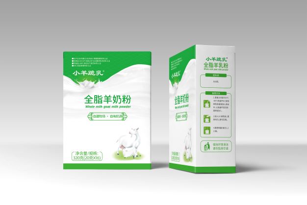 首页| CA88集团中国唯一官方网站