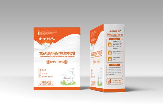 首页| CA88集团中国唯一官方网站