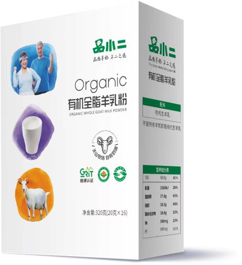 首页| CA88集团中国唯一官方网站