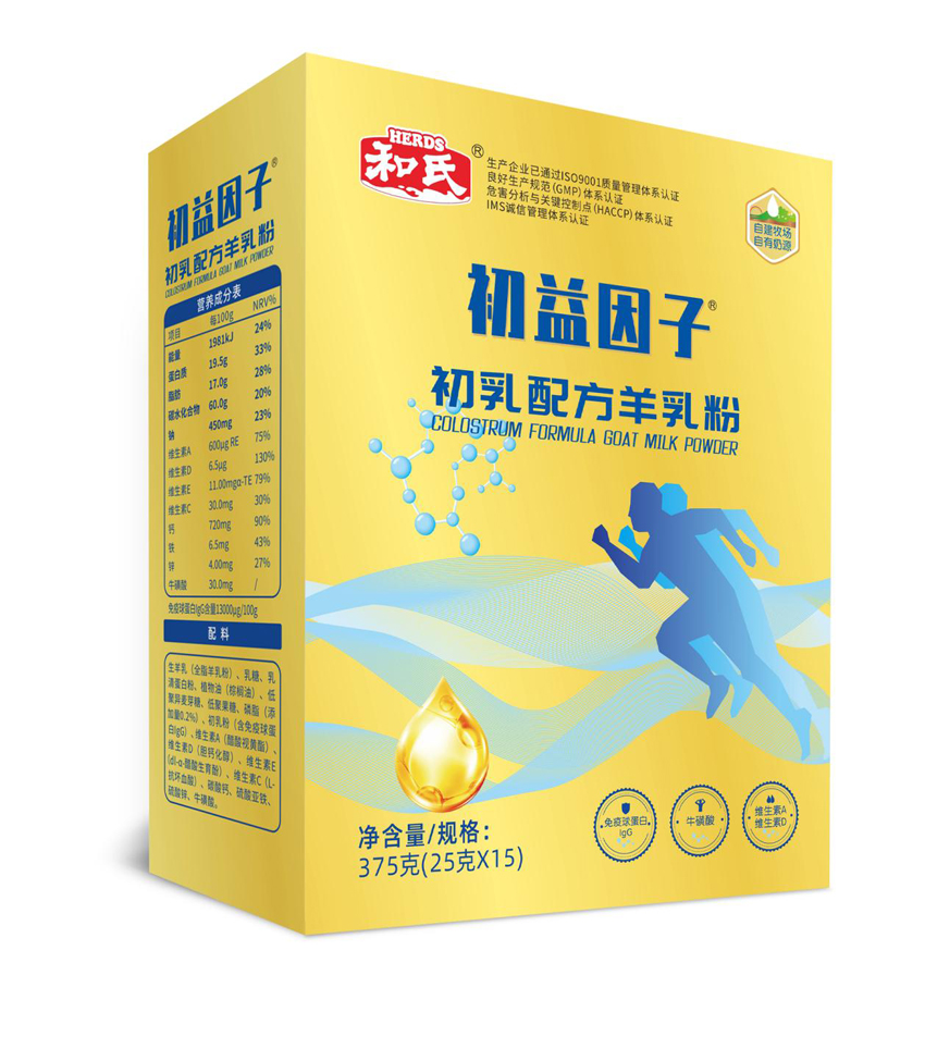 首页| CA88集团中国唯一官方网站