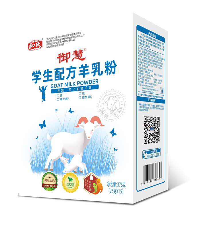 首页| CA88集团中国唯一官方网站