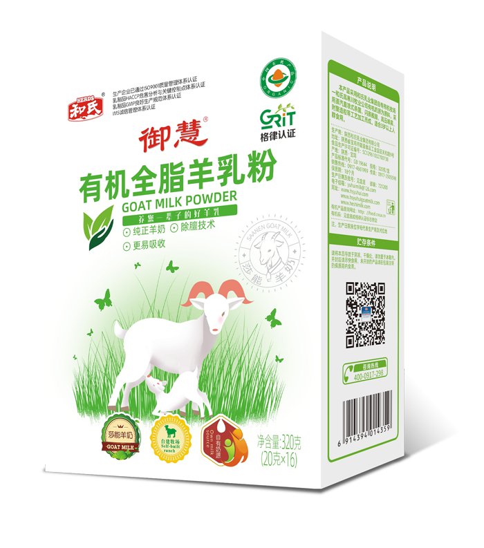 首页| CA88集团中国唯一官方网站