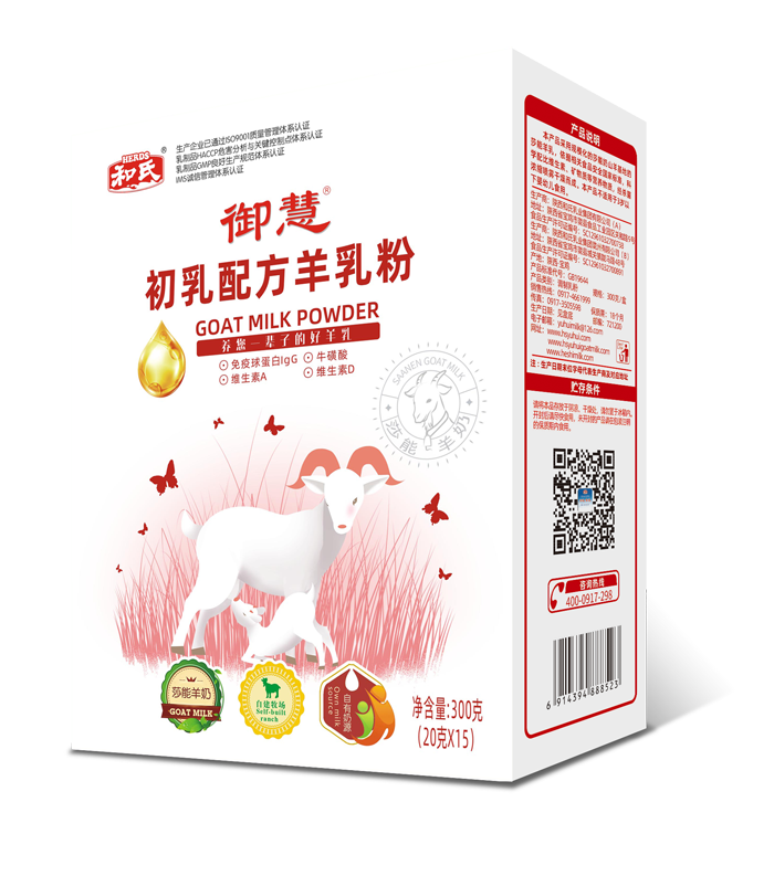 首页| CA88集团中国唯一官方网站