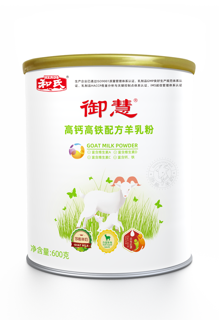 首页| CA88集团中国唯一官方网站