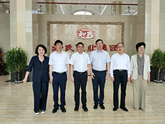 首页| CA88集团中国唯一官方网站