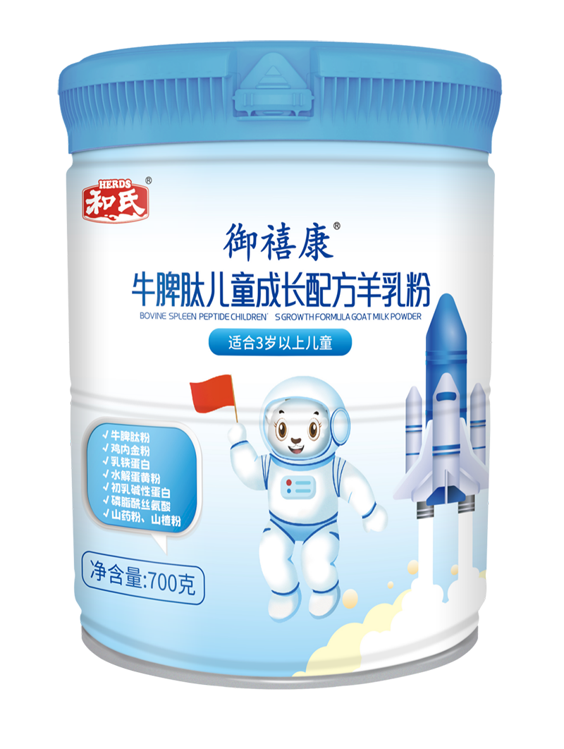 首页| CA88集团中国唯一官方网站