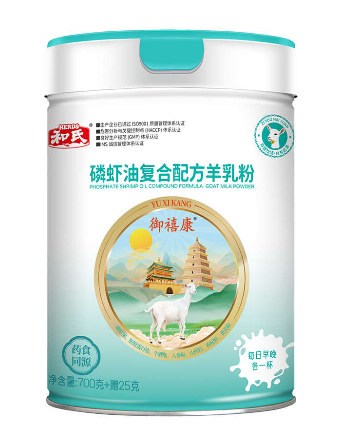 首页| CA88集团中国唯一官方网站