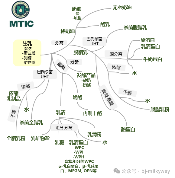 首页| CA88集团中国唯一官方网站