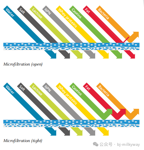 首页| CA88集团中国唯一官方网站