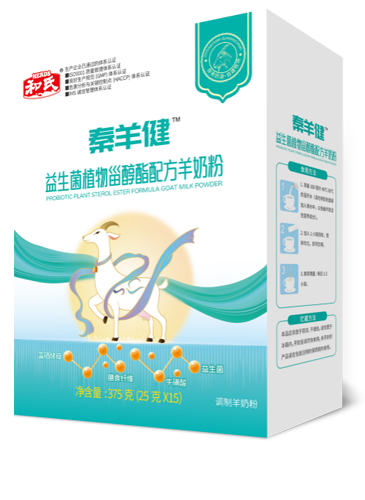 首页| CA88集团中国唯一官方网站