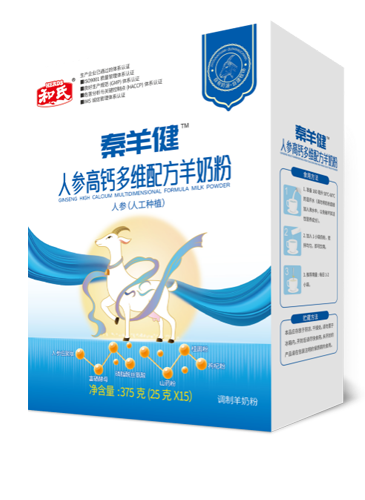 首页| CA88集团中国唯一官方网站