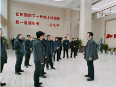 首页| CA88集团中国唯一官方网站