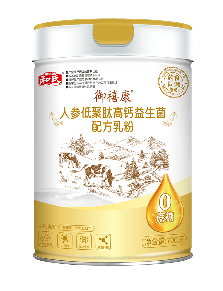 首页| CA88集团中国唯一官方网站