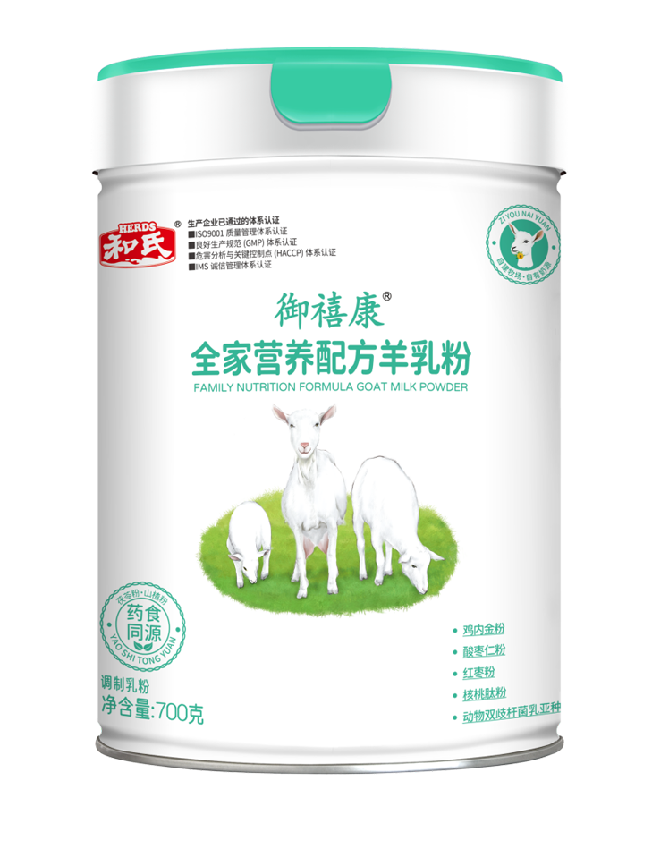 首页| CA88集团中国唯一官方网站