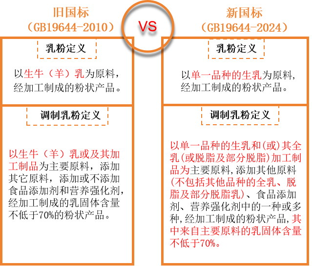 首页| CA88集团中国唯一官方网站