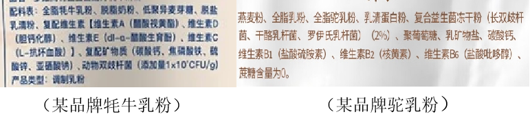 首页| CA88集团中国唯一官方网站