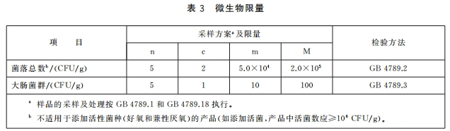 首页| CA88集团中国唯一官方网站