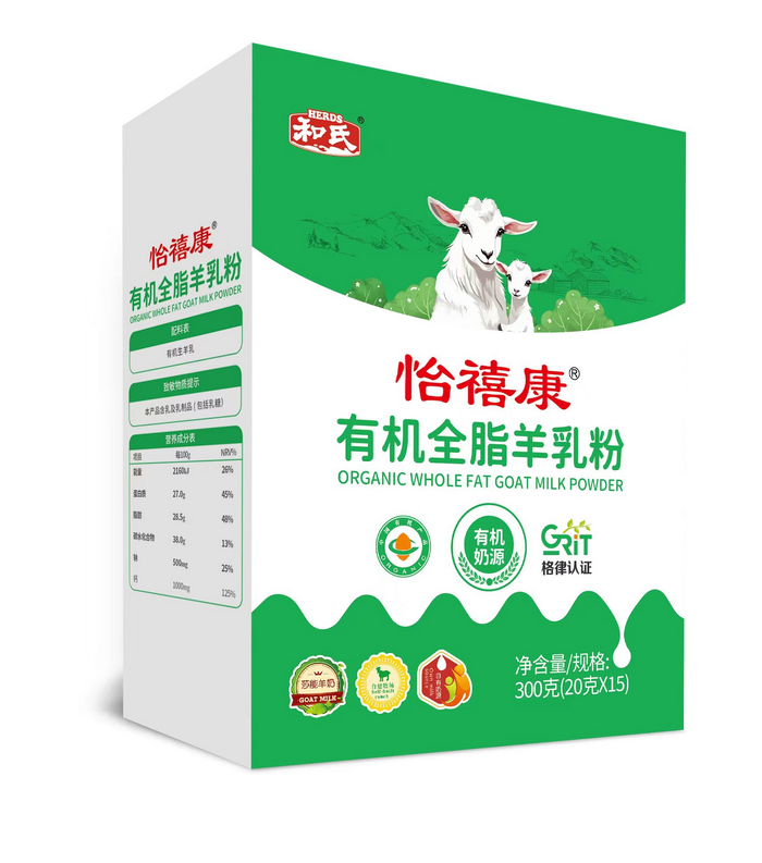 首页| CA88集团中国唯一官方网站