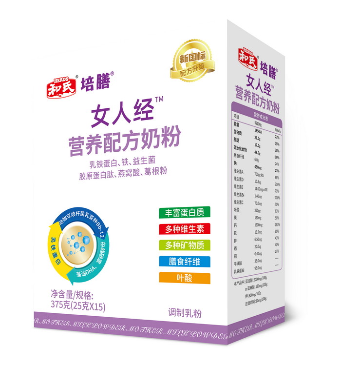 首页| CA88集团中国唯一官方网站