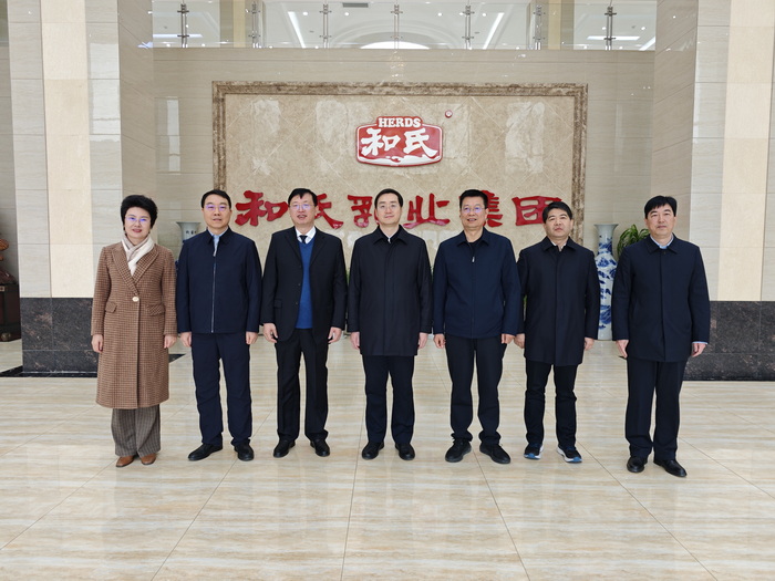 首页| CA88集团中国唯一官方网站