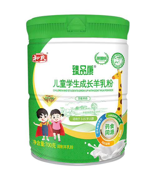 首页| CA88集团中国唯一官方网站