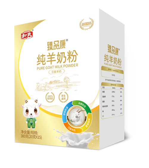 首页| CA88集团中国唯一官方网站